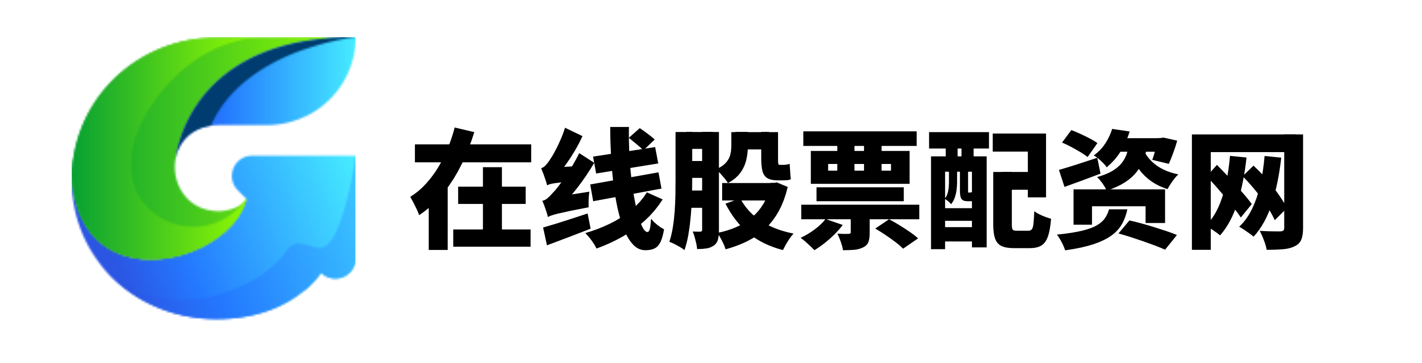 旗开网-股票配资平台网-网上配资-配资投资平台